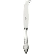 Robbe & Berking Ostfriesen cheese knife with stainless steel blade (18/8 stainless steel)