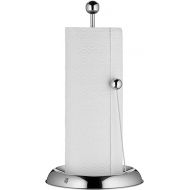 WMF 644586040 Kitchen Roll Holder