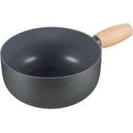 KUHN RIKON 32314 Cheese Fondue Aluminium