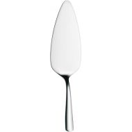 WMF 1120596040 Boston Cake Server