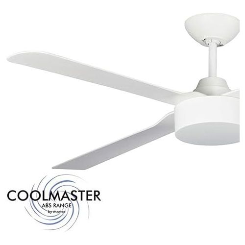  MARTEC Rocket Ceiling Fan without Light