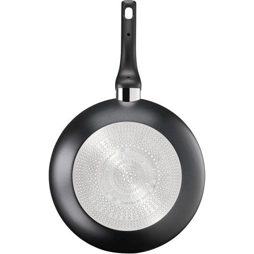  TEFAL Unlimited WokPan 28 cm