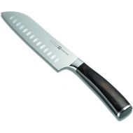 Schulte-Ufer 61622 Santoku Knife Riku 18 cm