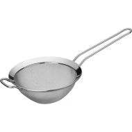 WMF Gourmet Strainer 16 cm