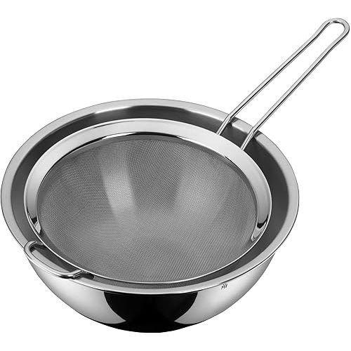  WMF Gourmet Strainer 16 cm