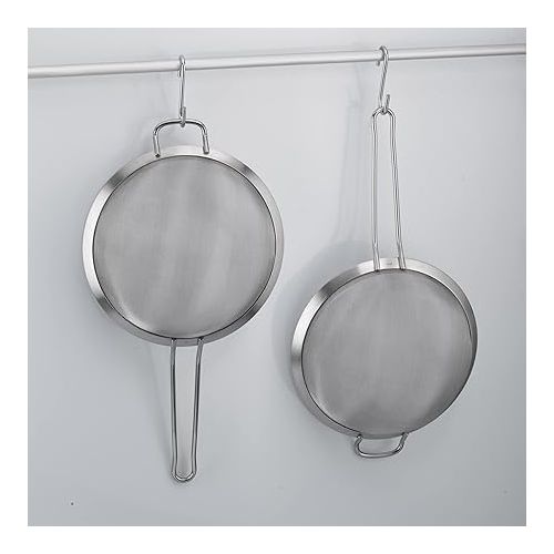  WMF Gourmet Strainer 16 cm