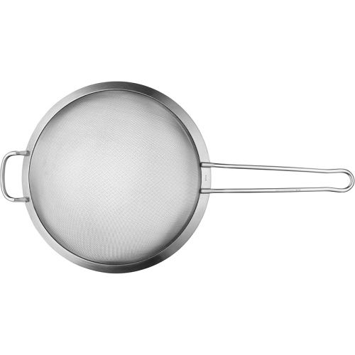  WMF Gourmet Strainer 16 cm