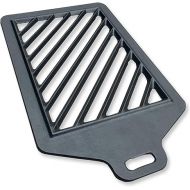 intergrill 800° Cast Iron Electric Grill Pure Small 18 x 30 cm