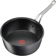 Tefal Jamie Oliver H9120444 Frying Pan 24 cm Hard Anodised Aluminium