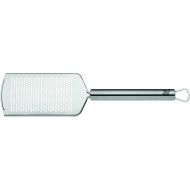 WMF Profi Plus 1871516030 Kitchen Grater Fine