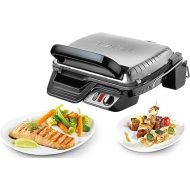 Tefal GC 3050 Ultra Compact 600 contactgrill