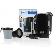 alca® Coffee Maker Hot Water Maker 12 V