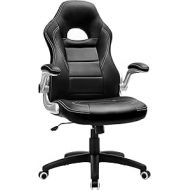 Songmics gaming chair