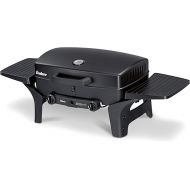 Enders Mobile Gas Barbecue set, URBAN mobile gas grill