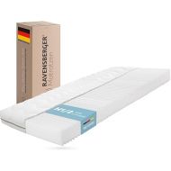 Ravensberger Mattress Softwave, Parent, BW