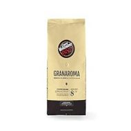 Caffe Vergnano 1882 Granaroma Coffee Beans - 1 kg (Pack of 1)