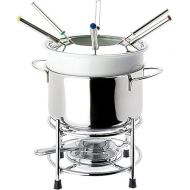 Beka Roma Set Fondue, Edelstahl, 16 cm