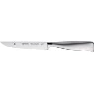 WMF Grand Gourmet Allzweckmesser 23 cm, Made in Germany, Messer geschmiedet, Performance Cut, Spezialklingenstahl, Klinge 12 cm