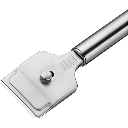  WMF Profi Plus 1873436030 Ceran Cooker Scraper