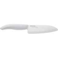 Kyocera FK-140 WH EU Kitchen Knife, White