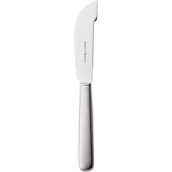 Robbe & Berking Atlantic Brillant Cheese Knife with Stainless Steel Blade (18/8 Stainless Steel)