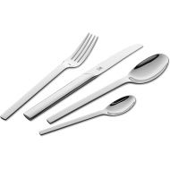 Zwilling Cutlery Minimale 68 Part-Set