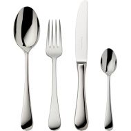 Seal & Berking Como - Polished 24 Tlg. Menu Cutlery