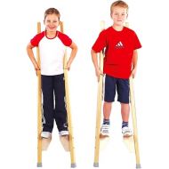 Sport-Thieme Children Stilts