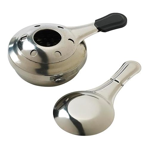  Funktion - Fondue set (148058)