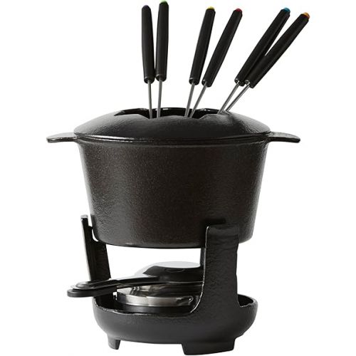  Funktion - Fondue set (148058)