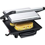 Tefal Inicio Contact Grill