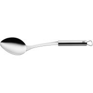 WMF Profi Plus Serving Spoon