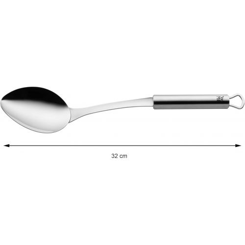  WMF Profi Plus Serving Spoon