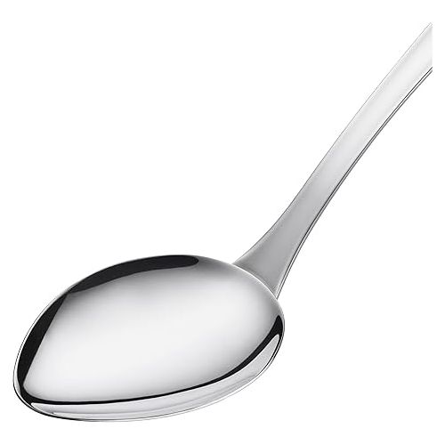  WMF Profi Plus Serving Spoon