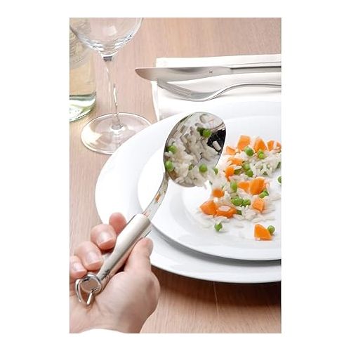  WMF Profi Plus Serving Spoon