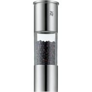 WMF Stainless Steel Pepper Mill, 18cm