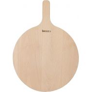 isenberg® - Professional Pizza Board, Serving Board