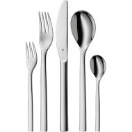 WMF Atria 1276916040 Cutlery Set 30 Pieces