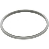 WMF Spare Part Sealing Ring Pressure Cooker, 20 cm