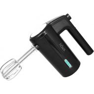 HAWS - Alrø Cordless Hand Mixer