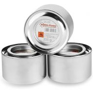 kaese-selber.de 3 x Safety Fuel Paste (Made in Germany)