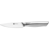 ZWILLING Profile Spick & Garnish Knife Kitchen Knife 10 cm Colour Silver