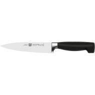 Henckels Slicing knife, 16cm