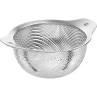 Zwilling strainer, stainless steel, 16 cm