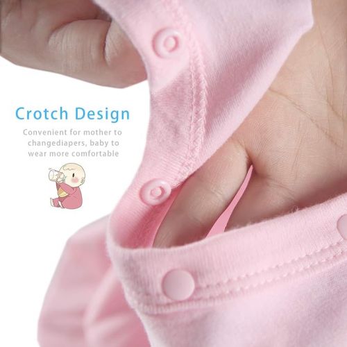  culbutomind Baby Romper Best Friends For Always Fun Baby Romper Baby Gifts Birth First Clothing