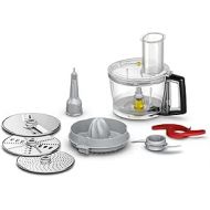 Bosch MUZ9VLP1 Lifestyle Set Veggie Love Plus for Food Processors OptiMUM