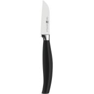 Zwilling Five Star Vegetable Knife 90 mm