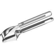 Zwilling Pro Garlic Press 202mm