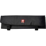 Zwilling 35001-007-0 Knife Bag Storage Small