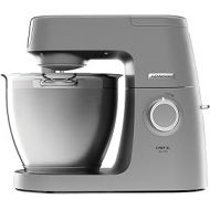 Kenwood Chef Stand Mixer